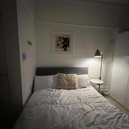 דירות Gorgeous 1 Bed Flat Near Richmond Bridge. מראה חיצוני תמונה